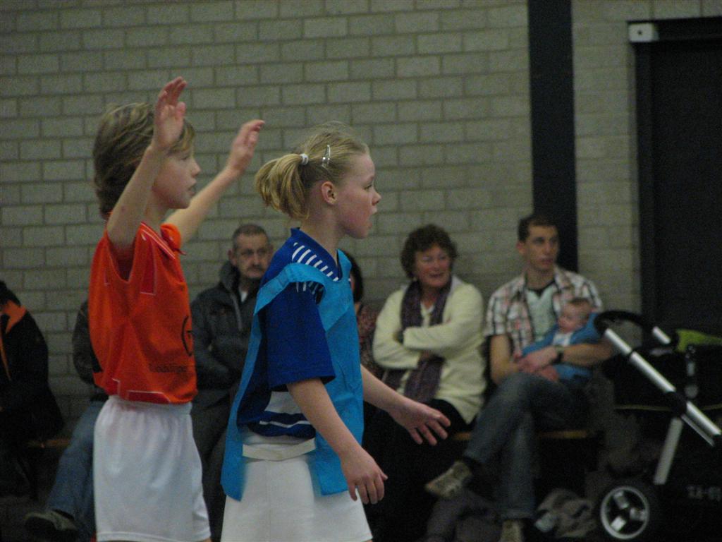 2008_01_26 TBE1-OJCE1 (16).jpg